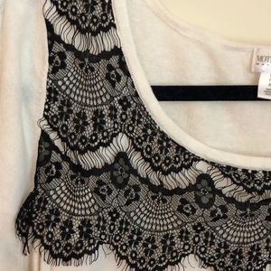 Maternity lightweight  sweater 🤰